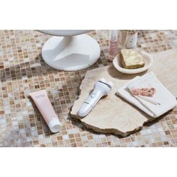 ボディ・フェイスケア hina ヨドバシ.com - フェスティノ FESTINO フェイシャル ポイント