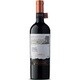 ベンテイスケーロ レセルバ カベルネ・ソーヴィニヨン 14度 750ml チリ [赤ワイン]
