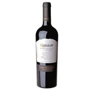 ベンテイスケーロ カベルネ・ソーヴィニョン ケウラ 13度 750ml チリ [赤ワイン]