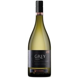 ベンテイスケーロ ソーヴィニヨン・ブラン グレイ 13度 750ml チリ [白ワイン]