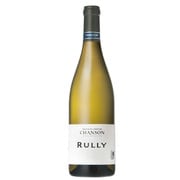 シャンソン リュリー 2017 13度 750ml フランス・ブルゴーニュ [白ワイン]