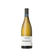 シャンソン ムルソー 2015 13.5度 375ml フランス・ブルゴーニュ [白ワイン]