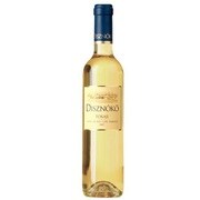 フルミント・レイト・ハーヴェスト 2017 12.5度 500ml [ワイン]
