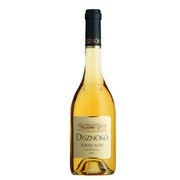 トカイ・アスー・5プットニョシュ 2011 13度 500ml ハンガリー [ワイン]
