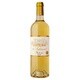 カステルノー・ド・スデユイロー 2013 13.5度 375ml フランス・ボルドー [ワイン]