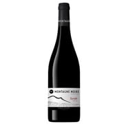 モンターニュ・ノワール シラー 13度 750ml フランス [赤ワイン]