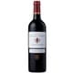 シャトー・シャペル・ダリエノール 2017 14度 750ml フランス・ボルドー [赤ワイン]