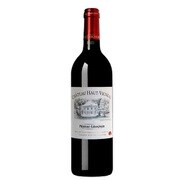 シャトー・オーヴィニョー 2016 13.5度 750ml フランス・ボルドー [赤ワイン]