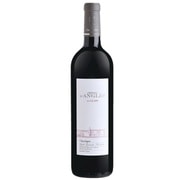 シャトー・ダングレス クラシック・ルージュ 14度 750ml フランス・ラングドック [赤ワイン]