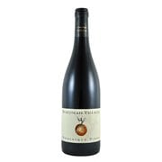 ドメーヌ・ドミニク・ピロン ボジョレー・ヴィラージュ 12.5度 750ml フランス・ボジョレー [赤ワイン]