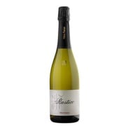ニーノ・フランコ "ルスティコ" ヴァルドッビアデ-ネ・プロセッコ・スペリオーレDOCG NV 11度 750ml イタリア [スパークリングワイン]
