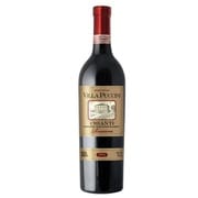 ヴィラ・プッチーニ キャンティ・リゼルヴァ 2016 12.5度 750ml イタリア [赤ワイン]