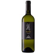 サリエ・デ・ラ・トゥール インツォリア 12度 750ml イタリア [白ワイン]