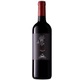 サリエ・デ・ラ・トゥール シラー 13.5度 750ml イタリア [赤ワイン]
