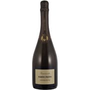 バローネ・ピッツィーニ フランチャコルタ DOCG エクストラ・ブリュット "アニマンテ" NV 箱付 12度 750ml イタリア [スパークリングワイン]