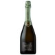 バローネ・ピッツィーニ フランチャコルタ DOCG ブリュット・ナトゥーレ NV 12度 750ml イタリア [スパークリングワイン]