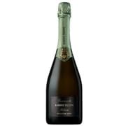 バローネ・ピッツィーニ フランチャコルタ DOCG ブリュット・ナトゥーレ NV 12度 750ml イタリア [スパークリングワイン]