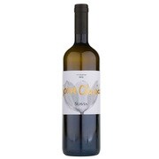 スアヴィア ソアヴェ・クラシコ 2019 12.5度 750ml イタリア [白ワイン]