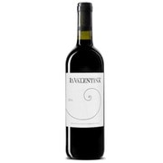 ラ・ヴァレンティーナ モンテプルチアーノ・ダブルッツォ DOC 13度 750ml イタリア [赤ワイン]