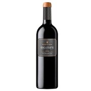 マルケス・デ・カセレス エクセレンス クリアンサ キュヴェ・エスペシアル 14度 750ml スペイン [赤ワイン]