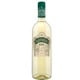 ザックス ルフティクス グリューナー・フェルトリーナー 11.5度 750ml オーストリア [白ワイン]