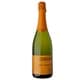 ディボン ブリュット NV 11.5度 750ml スペイン [スパークリングワイン]