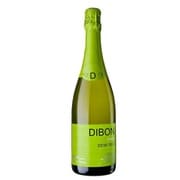 ディボン ドゥミ・セック NV 11.5度 750ml スペイン [スパークリングワイン]