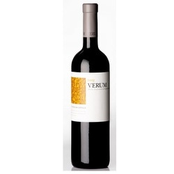 ヴェルム トスカ 14度 750ml スペイン [赤ワイン]