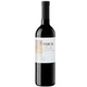 ヴェルム ロブレ 13.5度 750ml スペイン [赤ワイン]