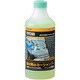 リョービ 撥水剤入りカーシャンプー 高圧洗浄機用 B6710237