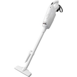 リョービ 充電式クリーナー BHC1020L1