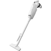 リョービ 充電式クリーナー BHC1020L1