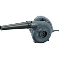 京セラ ブロワー ABL3500V