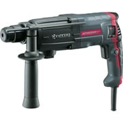 AED2620VR [京セラ ハンマードリル SDSプラスビット]