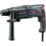 AED2630VR [京セラ ハンマードリル SDSプラスビット]