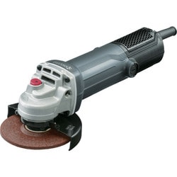 AG1061HS [京セラ ディスクグラインダ 100mmブレーキ付]