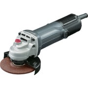 AG1061HS [京セラ ディスクグラインダ 100mmブレーキ付]