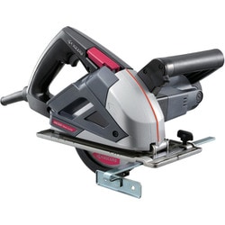 ASC520 [京セラ 防じんスチールカッタ 147mm]