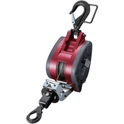 AWI195B [京セラ ウインチ 200Kg]