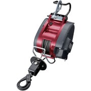AWIM125B31M [京セラ ウインチ マグネットモータ付31m仕様]