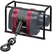 AWIM150 [京セラ ウインチ 定置型40m仕様]