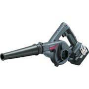 京セラ 充電式ブロワ 18V(本体のみ) DBL180