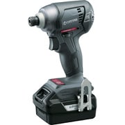 DID181L5 [京セラ 充電式インパクトドライバ 18V]
