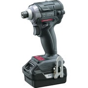DID182L5 [京セラ 充電式インパクトドライバ 18V]