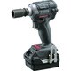 DIW182L5 [京セラ 充電式インパクトレンチ 18V]