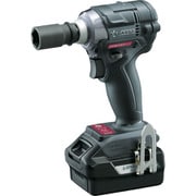 DIW182L5 [京セラ 充電式インパクトレンチ 18V]