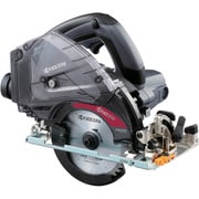 DNW180L5 [京セラ 充電式集じん兼用丸ノコ]