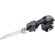DRJ120L5 [京セラ 充電式小型レシプロソー]