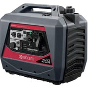 EGI200 [京セラ エンジン発電機]
