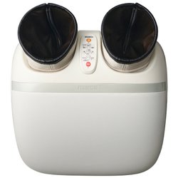 ヨドバシ.com - フジ医療器 FUJIIRYOKI KC-220 [フットマッサージャー